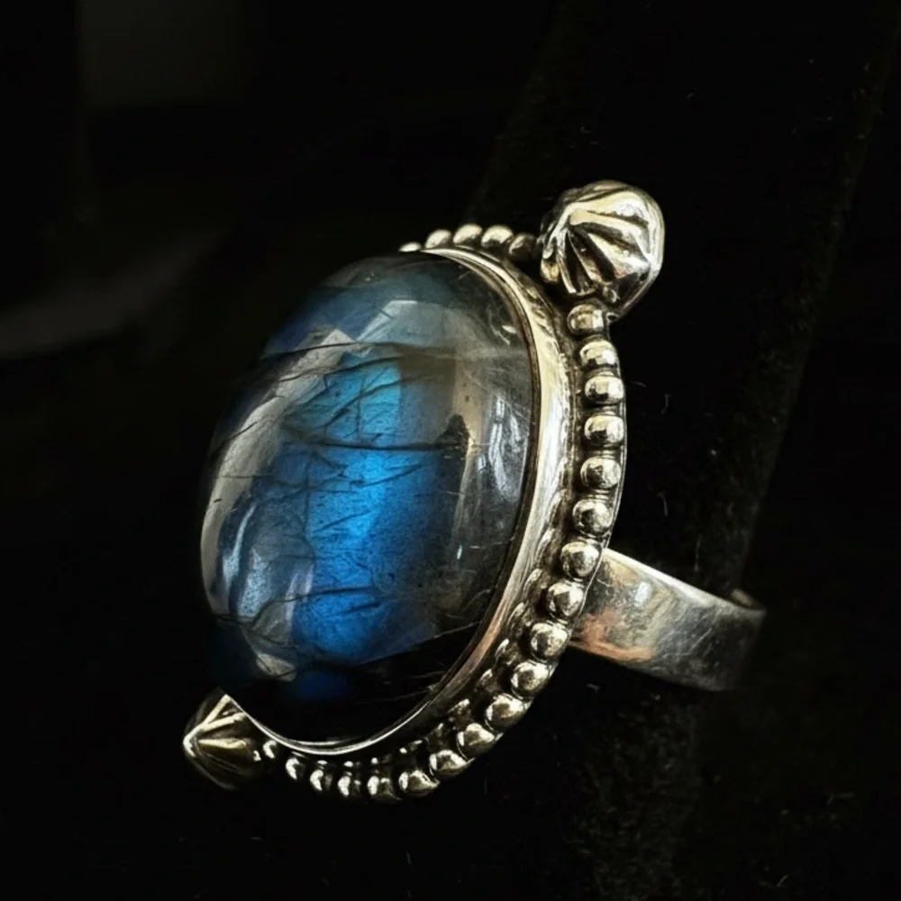 N/A this stunning